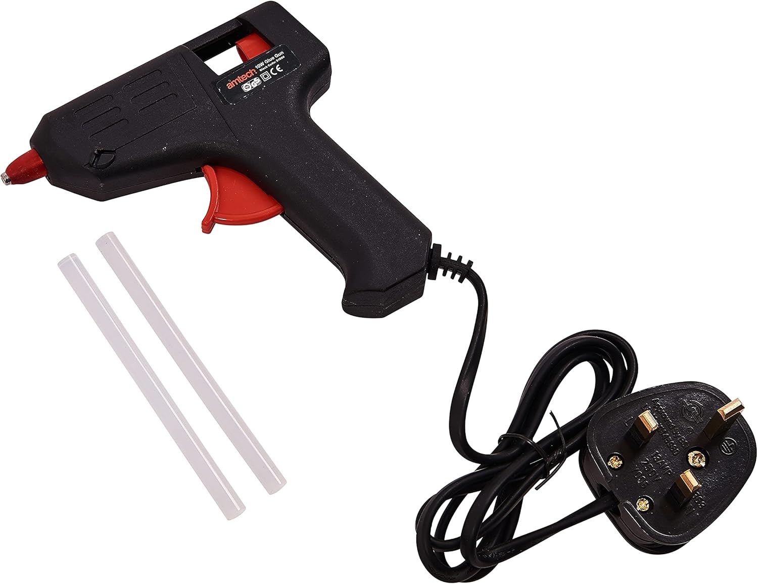 Amtech Glue Gun