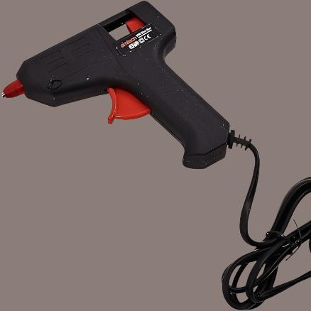 EasyBond Glue Gun