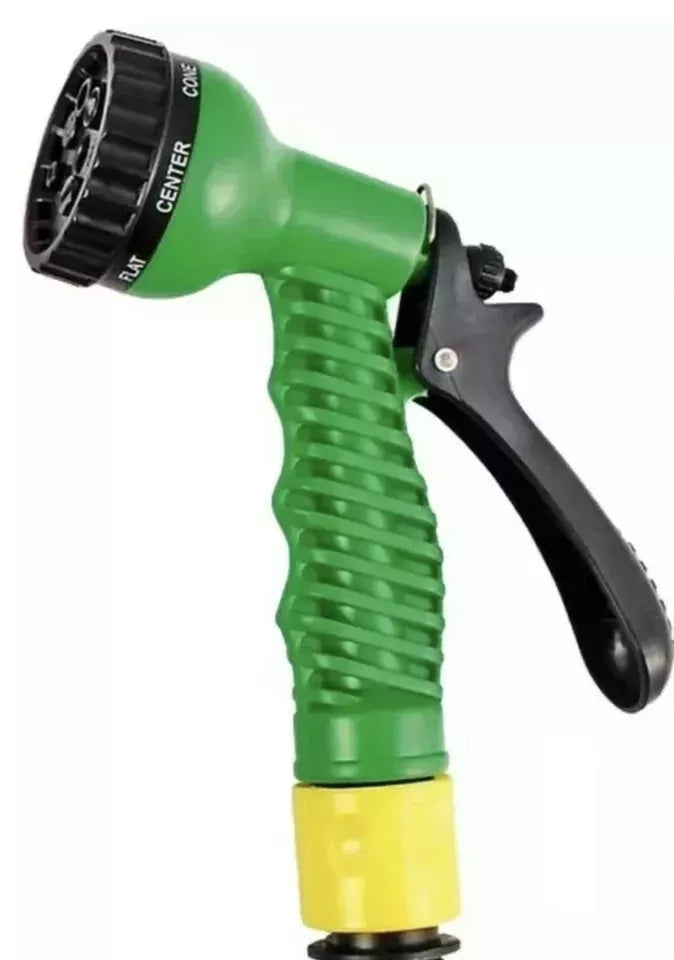 Flat Hose Spray Nozzle