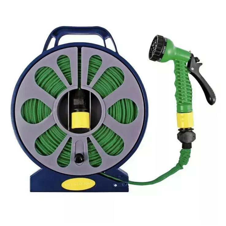 Flat Hose Spray Nozzle