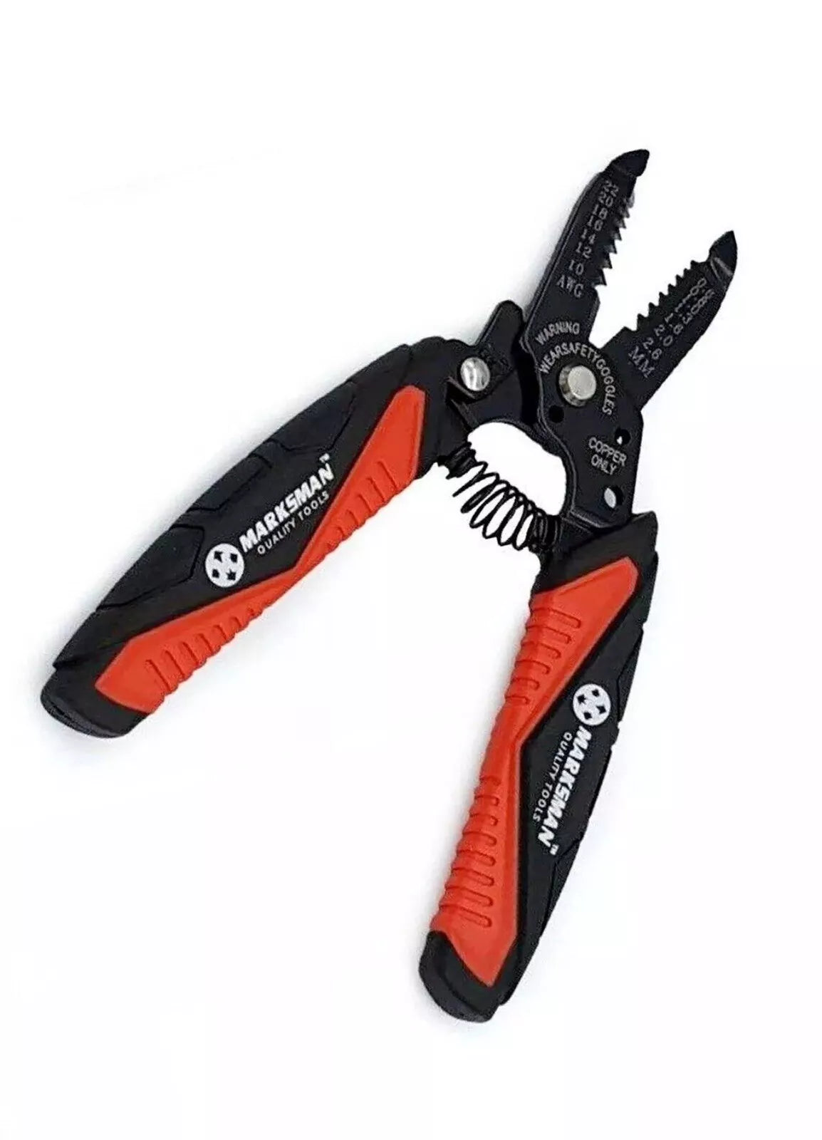 Wire Cutter