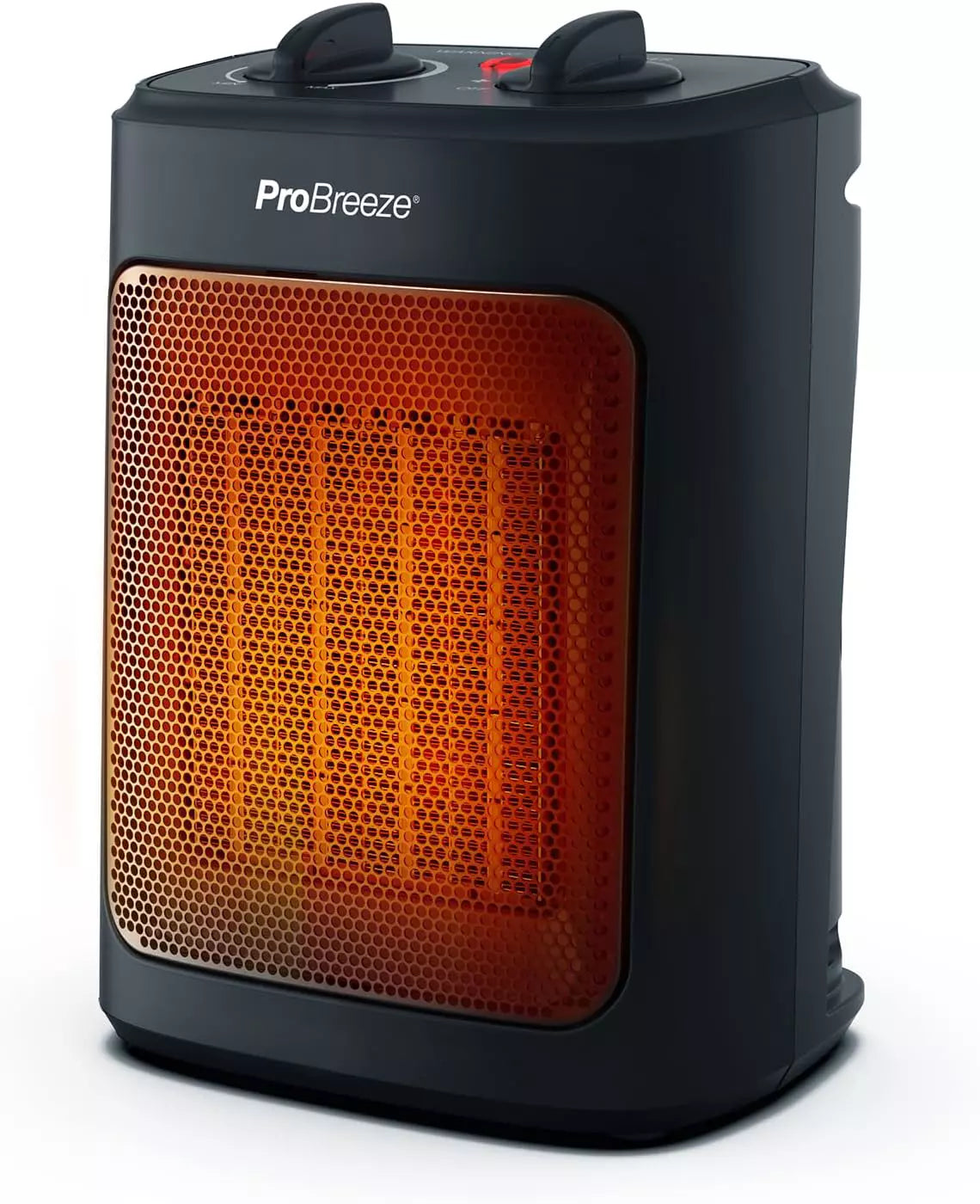 Pro Breeze Mini Heater