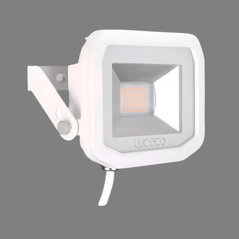 Guardian Slimline LED Floodlight