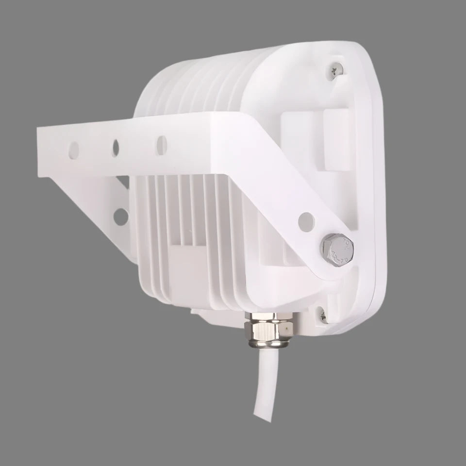 Guardian Slimline LED Floodlight