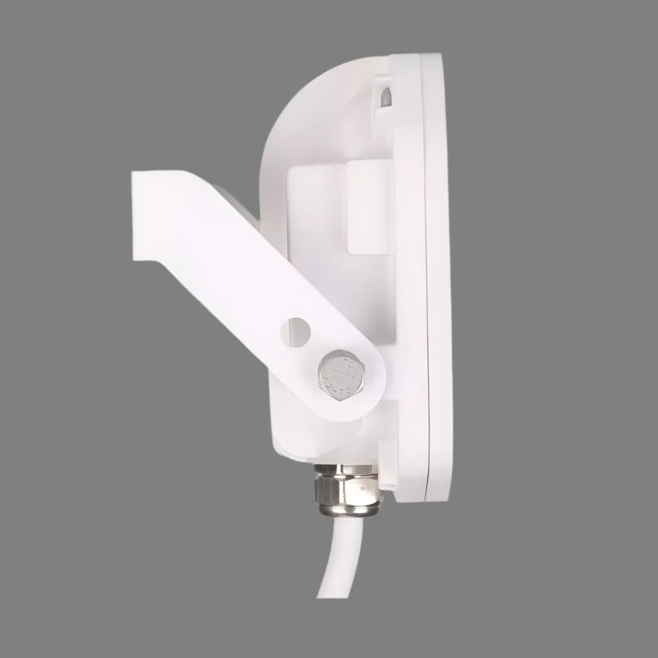 Guardian Slimline LED Floodlight